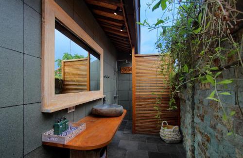Uluwatu Resort | Yoga Searcher Bali