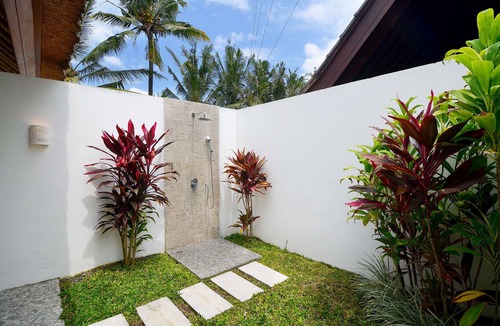 Melayang Villa | You will Love This Luxury 3 Bedroom Holiday Villa in Ubud with Private Pool, Villa Bali 2031