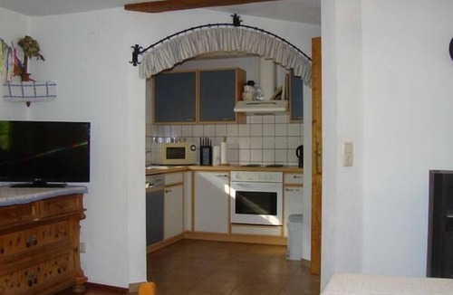 Goestling an der Ybbs Apartment | Your Second Home—A Country Getaway in the Alpine Mostviertel!