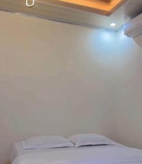 Sumbawa Barat Hotel | ZARA VILLA Balad Beach
