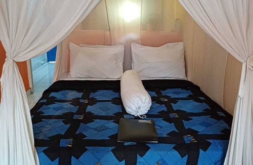 Padangbai House | Zen Inn