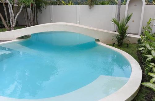 Kuta Hotel | ZENARA lombok - Boutique Adults Only