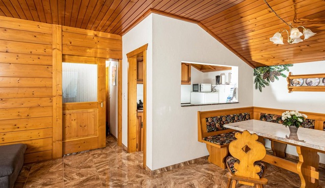 1 bedroom accommodation in St. Stefan in St. Stefan