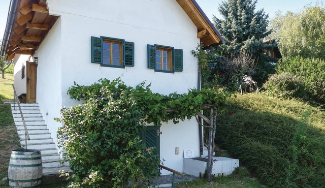 2 bedrooms in Gaas in Gaas