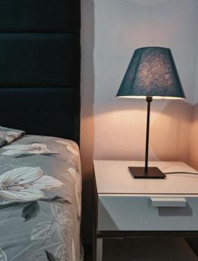 2 BR and Sofabed Max 5 Guest Pasteur Gateaway in Bandung