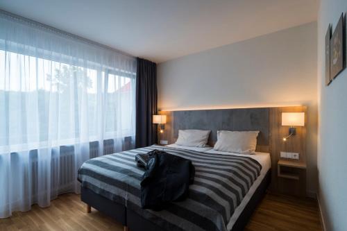 2Places Side in Basel