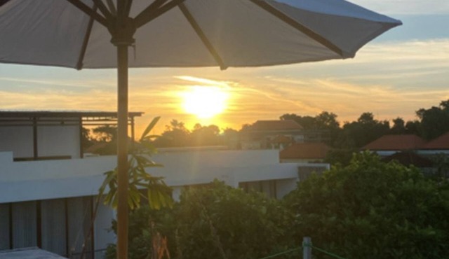 30% off! 8-3BR En Suites,Ultra Modern Best Of The Best In SeminyaksBest Location