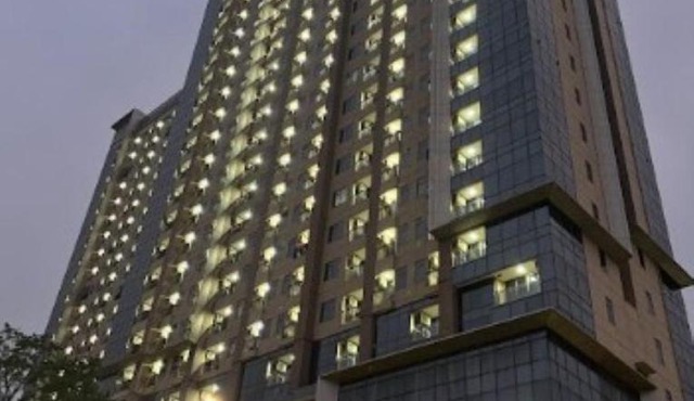 Alltrue Residence Sakura Garden City Cipayung - Jakarta in Jakarta