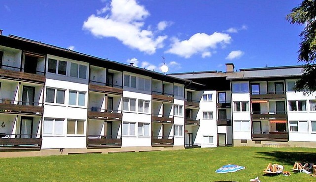Alpenland by Interhome in Seefeld in Tirol