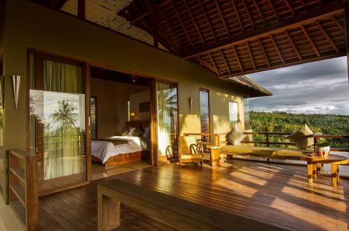Alunea Villas By Royal Amreetha