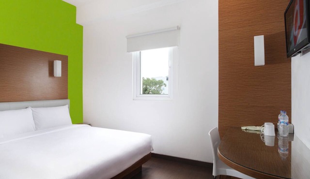 Amaris Hotel Malang in Malang