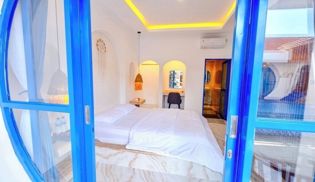 Anny Guesthouse 2 by Ecommerceloka