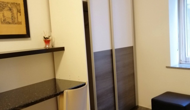 Apartment in Graz