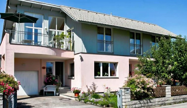 Apartment Bammer by Interhome in Pinsdorf