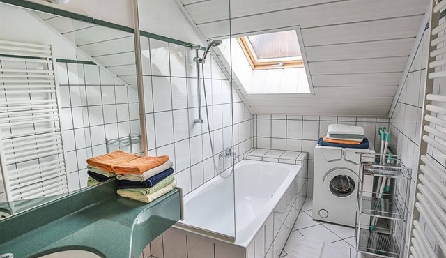 Apartment Obstgarten - Ferienhof Rabenreith in Großraming