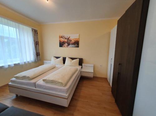 Appartement zur Post in Ferlach