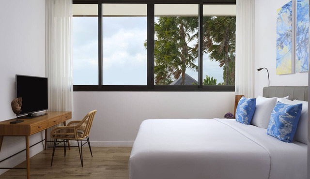 Avani Vacation Club Seminyak Bali in Seminyak