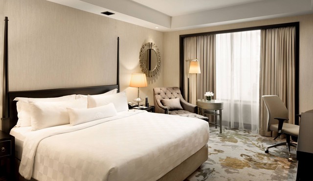 AYANA Midplaza JAKARTA