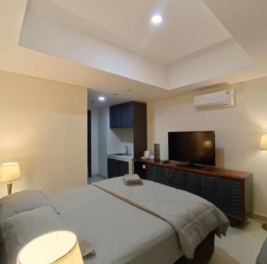 Bagusroom in Kedungg