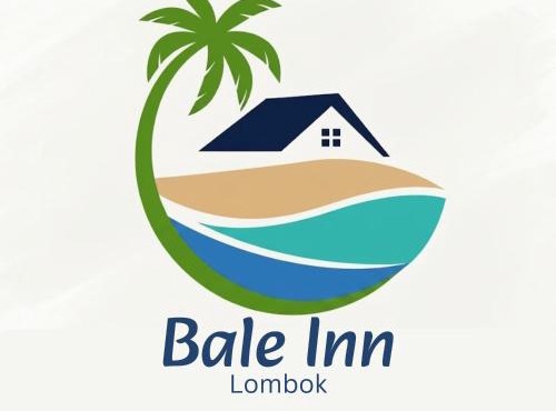 Bale Inn Ekas Lombok, walk to the wave