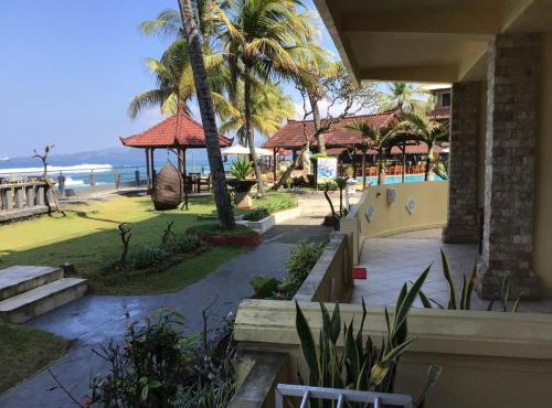 Bali Palms Resort-412