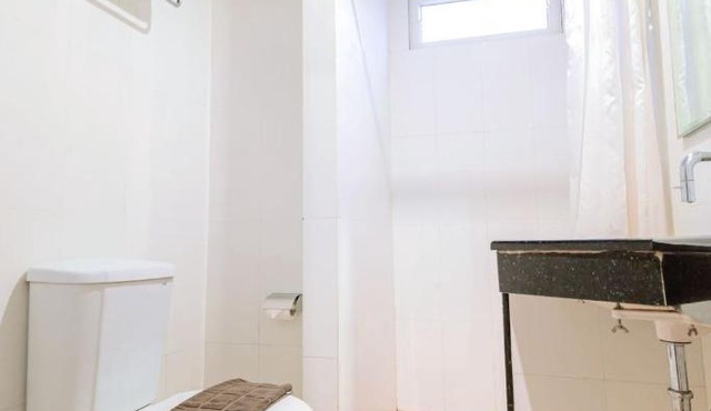 Best City Hotel in Jetis