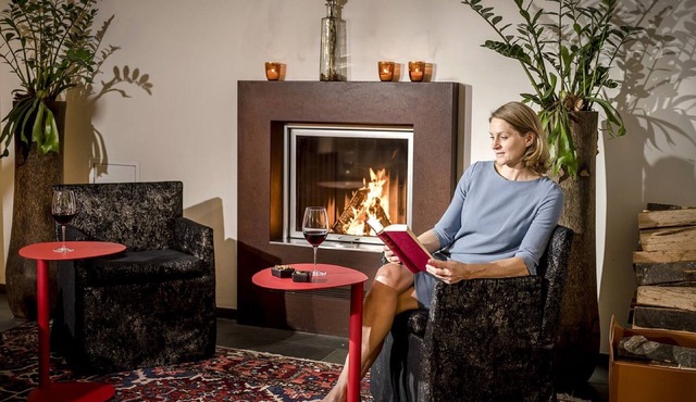 Boutique Hotel Hauser in Wels