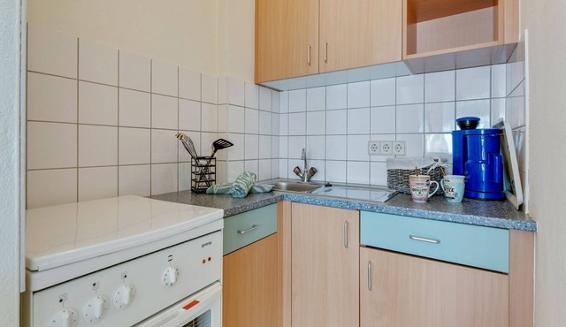 Bungalow in Gloednitz in Carinthia with pool in Glödnitz
