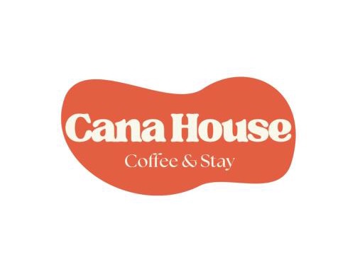 Cana House Malioboro in Yogyakarta