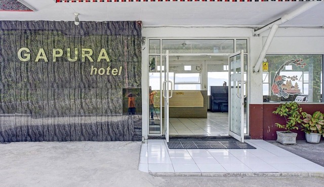 Cozy Double Escape W/Free WiFi and Parking