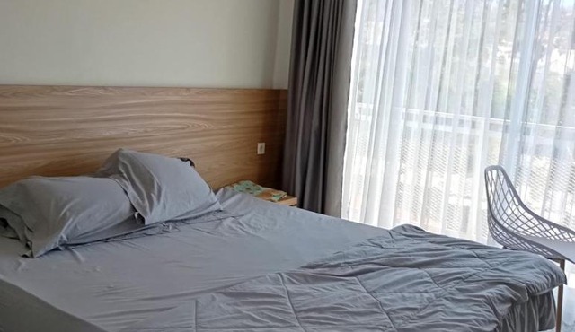 Cozzy Villa Lashyra Aulia Pangalengan
