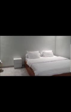 Daeng Homestay