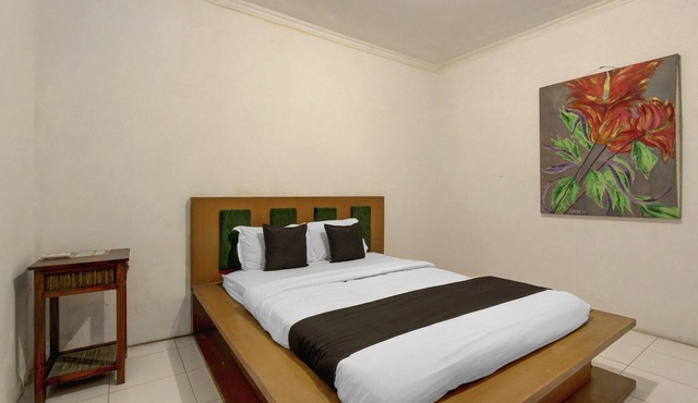 Deluxe Family Comfort Stay with Free Parking