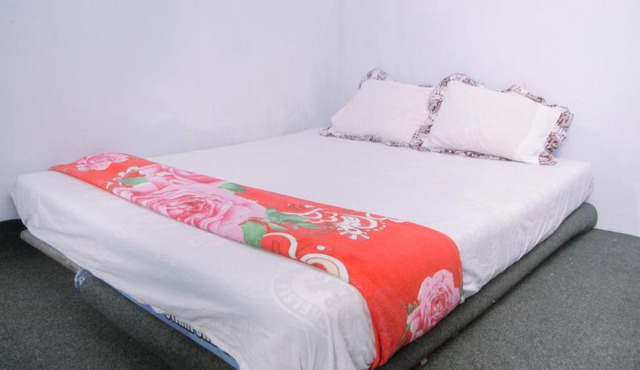Devita Homestay Desa Wisata Ketapanrame in Trawas