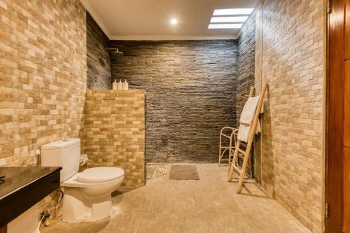 Dion Villas Berawa - 5 Mins to Finns Beach Club