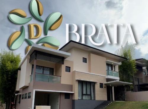 Dream Living - Free GYM & Swimming Pool