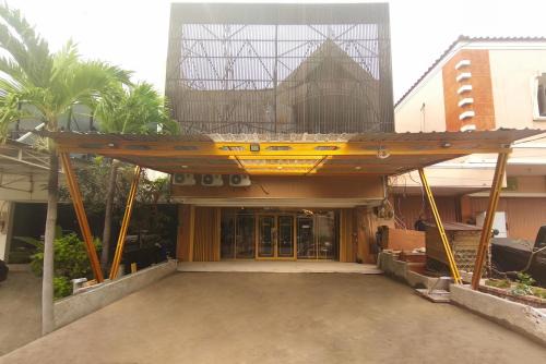 Dream Memory Semarang, by INNCA COLLECTION in Kalibanteng-lor