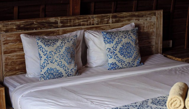 Druwa Bali