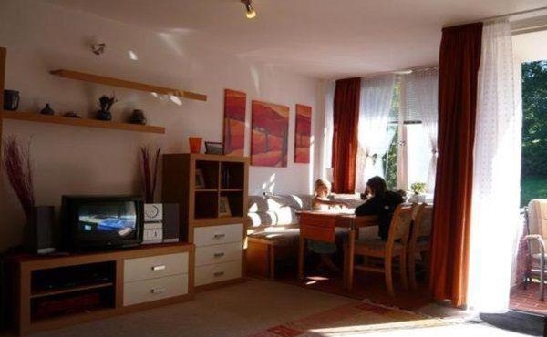 Falkenberg-Wohnung-201 in Oberstdorf