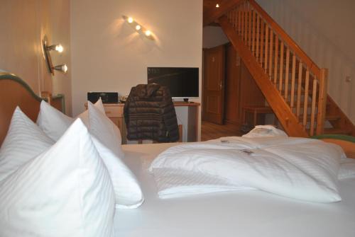 Familienhotel Moos-Alm in Lienz