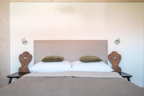 Ferienhaus Greith79 in Kitzeck im Sausal