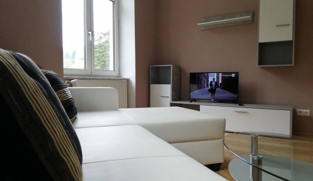Ferienwohnung/app. für 8 Gäste mit 88m² in Imbach in Imbach