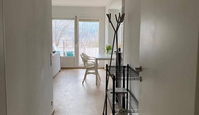 Ferienwohnung Seeluft - Ferienwohnung Kleine Auszeit in Keutschach am See
