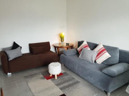 Ferienwohnung in Aflenz Kurort in Aflenz Kurort