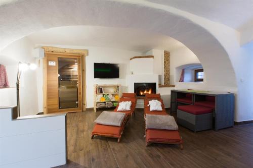 Ferienwohnung Kagerer in Gutau