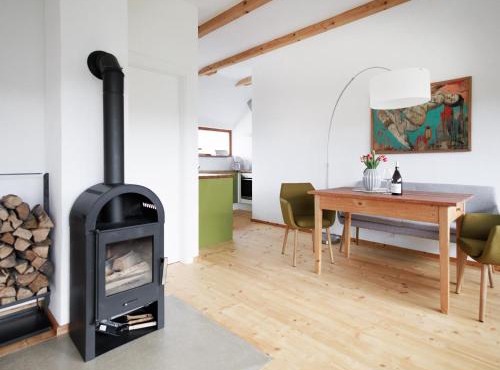 Ferienwohnung OberGuess in Leutschach