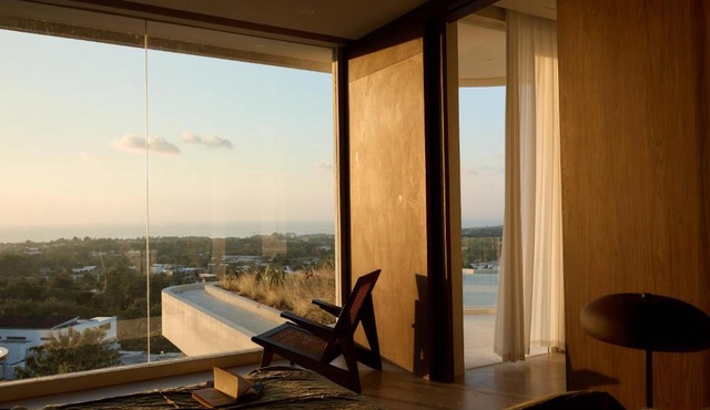 Fira Uluwatu