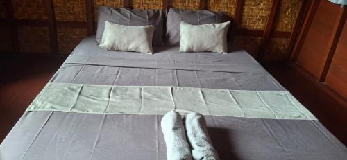 Five Time homestay Syariah in Selaparang