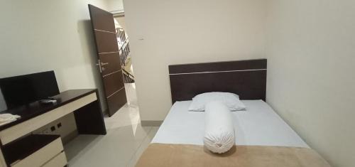 Giant Kost in Tangerang