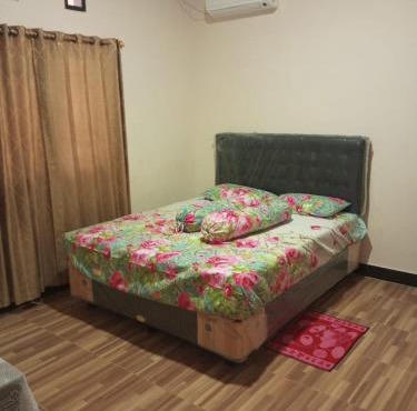 Gloria Guest House